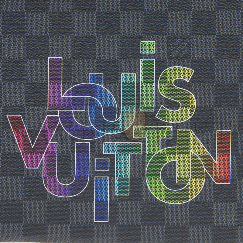 l0*is V*t0n pochette voyage m41696 (26*20*5cm)